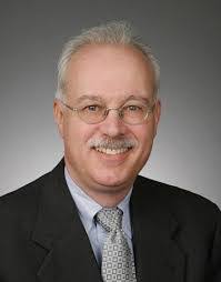 Duane Webber's Instagram, Twitter & Facebook