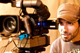 COMO SIEMPRE · La técnica