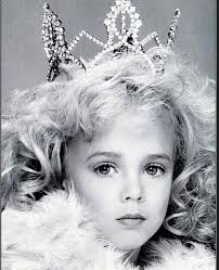 ransom note · 6.2M threads