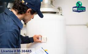 Talk directly to a drain specialist. Os Plumbing Experts Plumber Cedar Hill Tx Call 469 458 7185