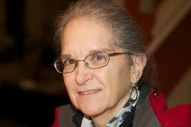 Steven Mullens Obituary (1945