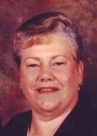 Obituary for Sarah Sue Owen