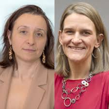 Short Films Explore Dangers of Nuclear Weapons