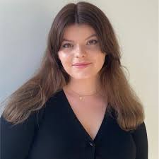 Gisteren had ik het genoegen om Jackie Janssen voor het eerst in actie te… 