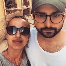 Laura Polizzi (Lauraplz)