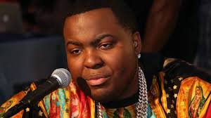 Sean Kingston Facing Decades in Prison Following Indictment Over Wire Fraud  Charges : r/Music