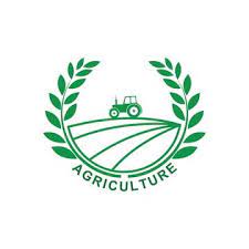 Agriculture Logo Template Farm Logo Template Template Download On Pngtree Agriculture Logo Farm Logo Farm Logo Design