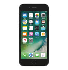 Apple 32gb Iphone 6 Space Grey Lowest Prices Specials Online Makro Iphone Apple Iphone Iphone 8 Plus