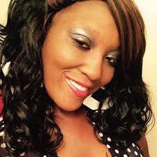 Latisha Rena Winters (unknown-2019)