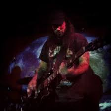 Yuri gagarin , i̇sveç , göteborg'dan bir rock grubudur. 23sicksicksick Blogspot Com