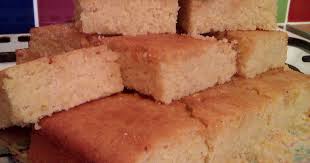 May 31, 2021 · delicious cornbread upside down casserole in 17 minutes. 55 Easy And Tasty Maize Coconut Recipes By Home Cooks Cookpad