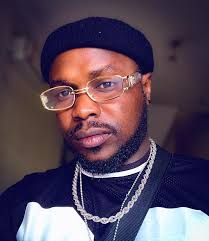 🧿DVAN🧿 (@dvan_dennis) · Instagram photos and videos