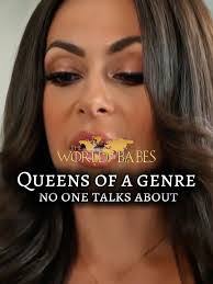 Vanessa Leone's Instagram, Twitter & Facebook