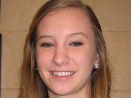 Watson signs with Central Alabama