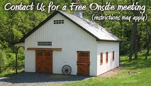 Maybe you would like to learn more about one of these? Heritage Buildings Pole Buildings Lancaster Pa Custom Garages Barns Horse Barns Custom Pole Building