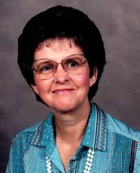 Susan Weddle Obituary