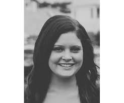 Adrienne Darnell Obituary (2014)