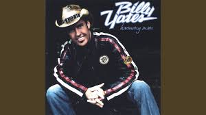 We did not find results for: The Circus Is Over Billy Yates Shazam