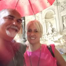 Karina Emilia Marmontel