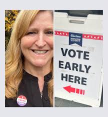 Cherie Thorn (@cheriethorn) • Instagram photos and videos