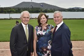 Mccormack scheduled his wife, who was. The Man From Wagga Wells Haslem Mayhew