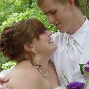 Amber Pearce (adpearce)