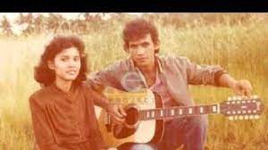 Maybe you would like to learn more about one of these? Chord Kunci Gitar Perjalanan Franky Dan Jane Sahilatua Lirik Duduk Di Hadapanku Seorang Ibu Tribun Solo