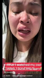 #madamtvmomontvissue #finalbreakup #hulicamnimisis #nomoremrsjc #nahulicam  #success