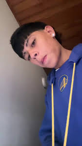 Videos de Juan Riveros (@juansebastianrivero) con “sonido original