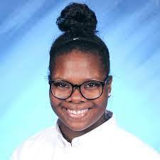 Allyson Muse's Instagram, Twitter & Facebook