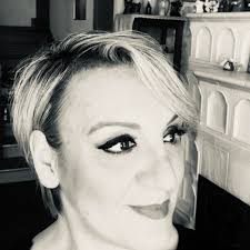 Ho provato il banana bread di Martina. Non era buono, di piú. Vi mette la  ricetta nei commenti!