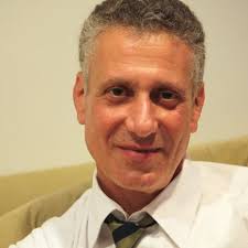 Marielle Keulen Email & Phone Number