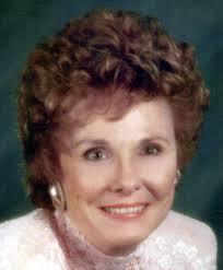 Wanda Lack Obituary