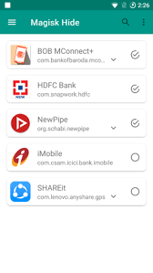 This guide is also for . Download Magisk Manager Latest Version 23 0 For Android 2021