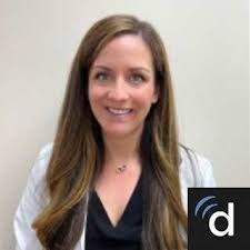 Find Nurse Practitioners in Pineville, NC