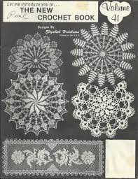 Apr 29, 2021 · 11 crochet shawl patterns: Free Tablecloth Patterns To Print Crochet Tablecloth Patterns For Beginners Crochet Books Crafts Sewing Patterns Crochet Tablecloth Pattern