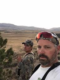 Jerry Tyler Nick Scarano Andy Forbes Melinda Ashley Hugh Ashley Don Hendren  David Fluhart Joseph Harrison Worth a read...