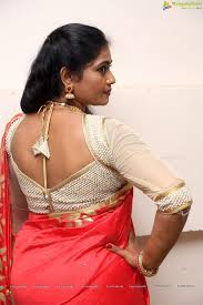 Posting minors or creep shots will result in an immediate ban. Pin On Hhh
