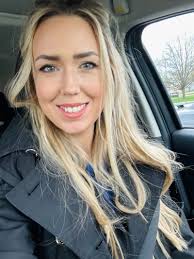 It's been a whirlwind at the office lately, to the point where I've barely  remembered what day it was!