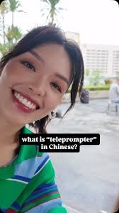 HONG KONG DISNEYLAND IS SO FUN Y'ALL! That's mostly because the average  queue time for rides is 2 mins 🤣 @ 香港迪士尼樂園Hong Kong Disneyland Resort