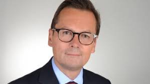 TPG Said in Talks to Buy Angelo Gordon