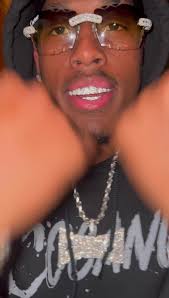 OVER VENEERS 💎🪜🦷#1st to do it @johnnydangandco#1st to Pushin’ 🅿️  @coreypritchettjr_