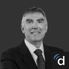 Dr. Leslie Kohman, MD