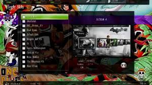 Check spelling or type a new query. Descargar 360 Arcade Rgh Descargar Juegos De Xbox Clasico Para Rgh Tengo Un Juego