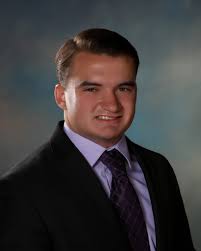 2017 Journal Star Boys Soccer All-Star Team