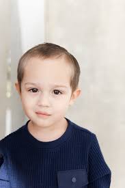 Claire Johnson Photography