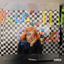 Download Kuchicola Clown S Tears Album Mp3 Illuminaija