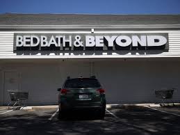 Shop for baby cribs at bed bath & beyond. Bed Bath Beyond Cuts 2 800 Jobs Saves 150 Million In The Process