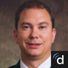 Dr. Michael Shaffer, MD