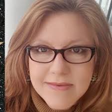 Articles by Molly Rossiter's Profile